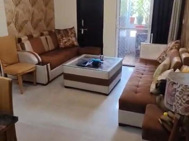 Flat for sale in Ghaziabad