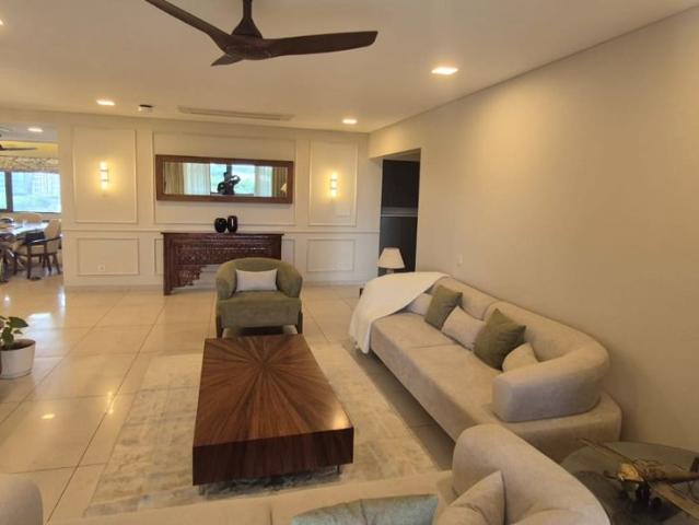Flat for sale in Lunkad Sky Lounge, Kalyani Nagar