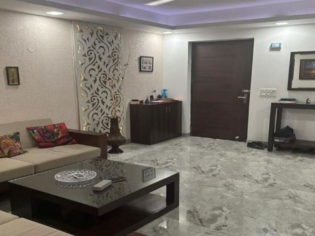 Property for sale in Sanjay Nagar, Bengaluru