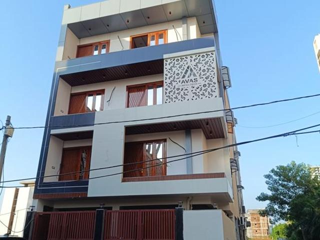 Property for sale in Ghaziabad