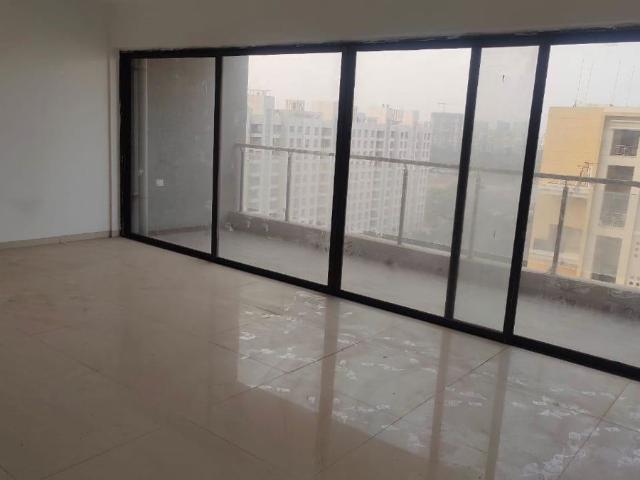 House for sale in Balewadi, Pune