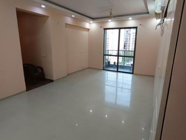 Flat for sale in Faridabad