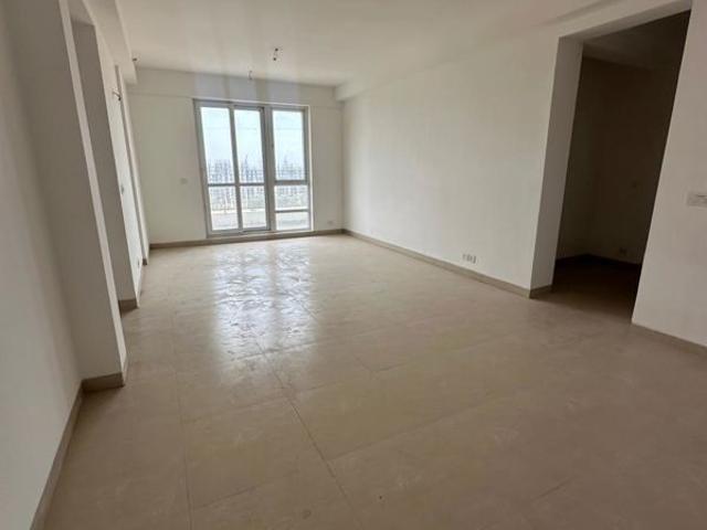 Flat for sale in Centrum, Gurugram