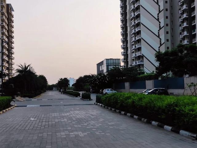 Flat for sale in Gurgaon, Gurugram