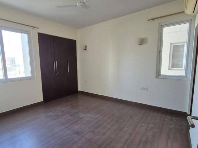 Flat for sale in Gurgaon, Gurugram