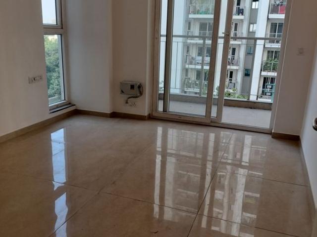 Flat for sale in Gurgaon, Gurugram
