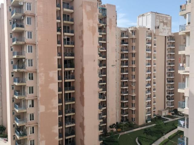 Flat for sale in Greenopolis, Gurugram
