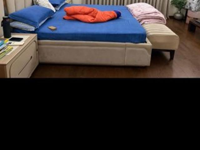 Flat for sale in Sector 67, Gurugram