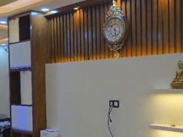 Flat for sale in Ghaziabad