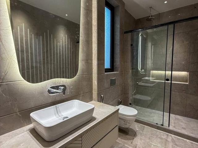 Property for sale in Shakti Nagar, Delhi