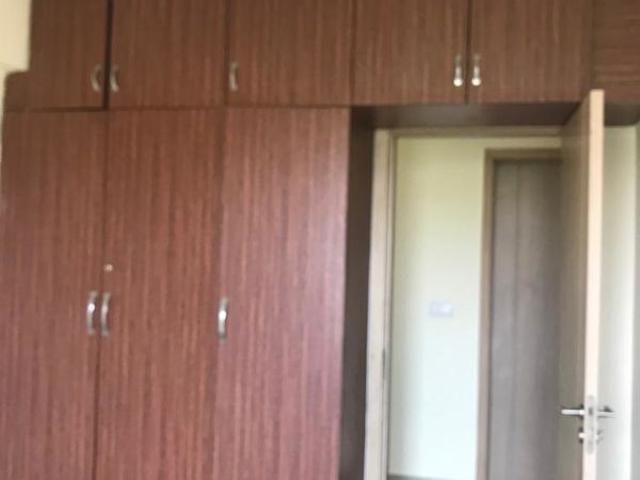 Flat for sale in New Town Heights I, Gurugram