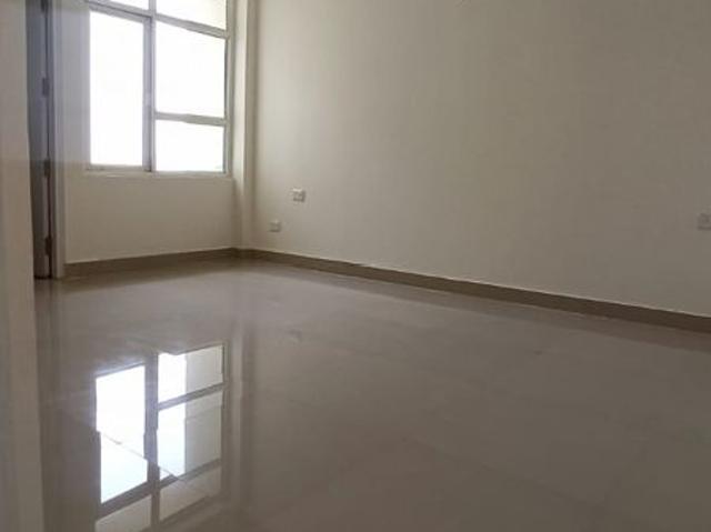 Flat for sale in Hariana