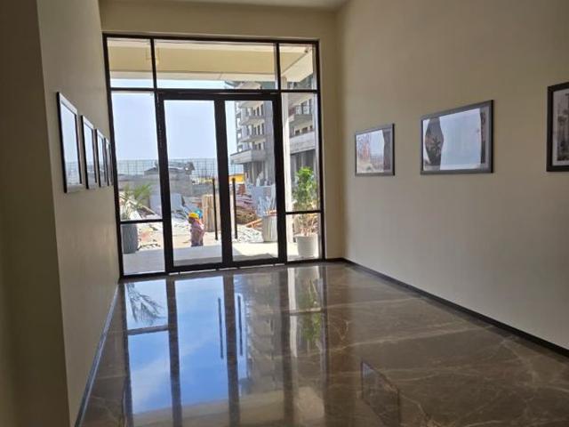Flat for sale in Ghaziabad