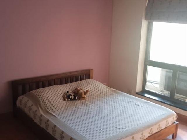 Flat for sale in Centra Park, Gurugram