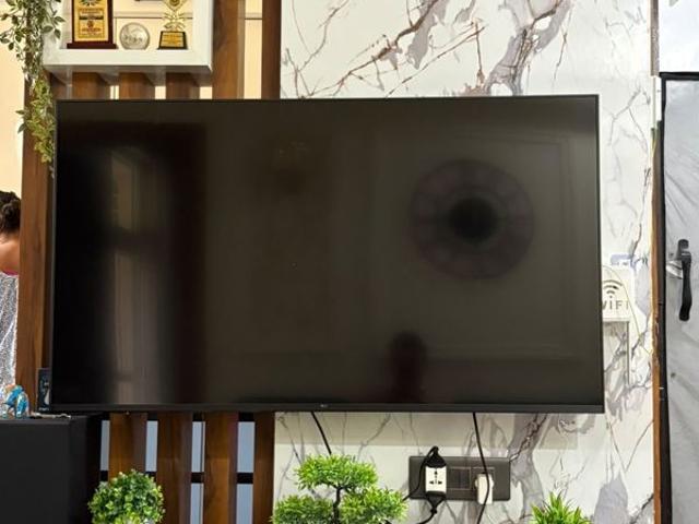 Flat for sale in Ghaziabad