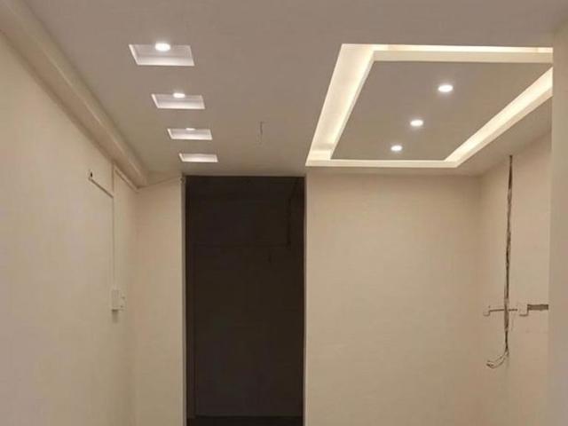 Flat for sale in Sector 99, Gurugram