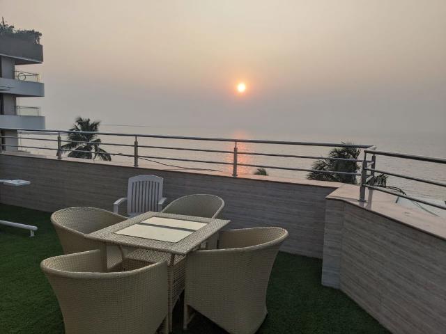 Flat for sale in Tara Village, Mumbai