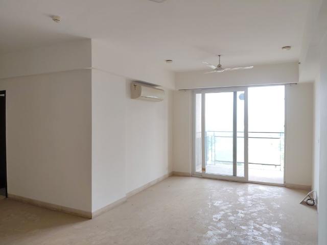 Flat for sale in Sohna, Gurugram