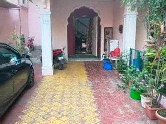 Villa for sale in Wakad, National Capital Territory Of Delhi