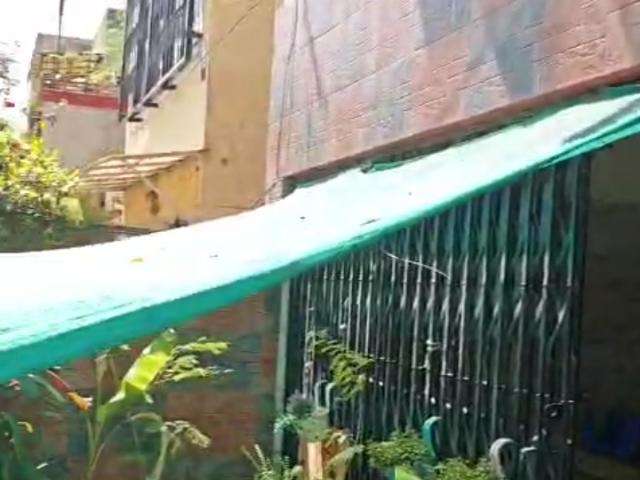 Villa for sale in Bahlolpur, Arunachal Pradesh