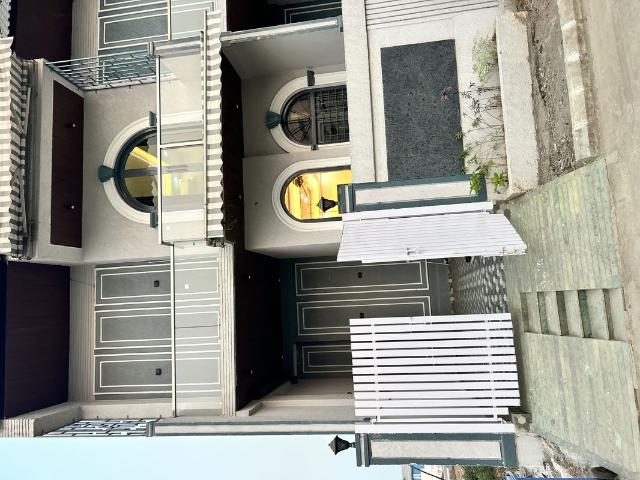 Villa for sale in Varose, Raigad