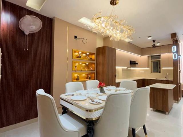 Property for sale in Rana Pratap Bagh, Delhi