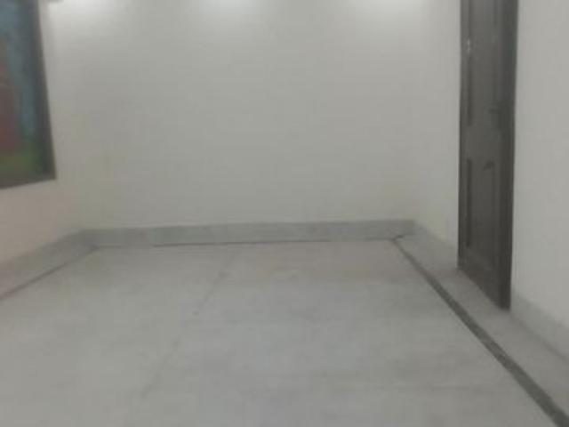 Property for sale in Vikaspuri, Delhi
