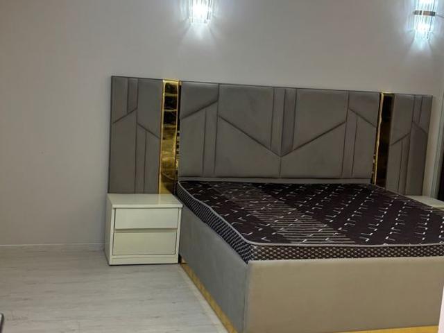 Flat for sale in Emerald Hills, Gurugram