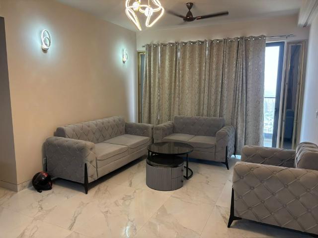 Flat for sale in Emerald Hills, Gurugram