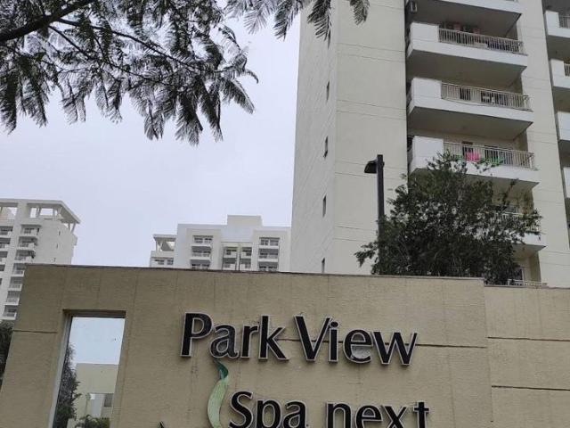 Flat for sale in Gurgaon, Gurugram