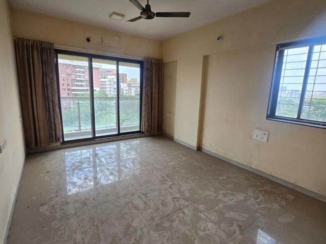 Flat for sale in Chembur, Mumbai
