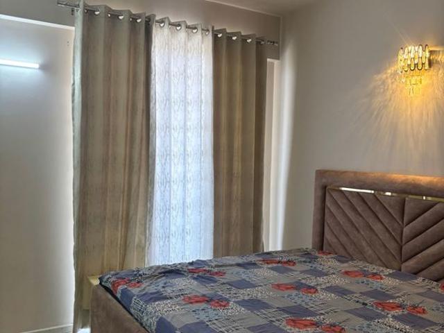 Flat for sale in Emerald Hills, Gurugram