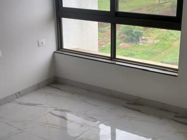 Flat for sale in Samarth Colony, Pune