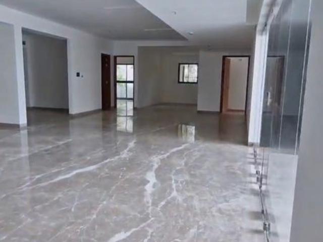 Flat for sale in Bund Garden T.P.S, Pune