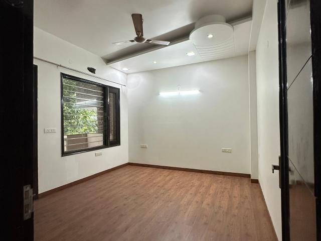 Flat for sale in Faridabad