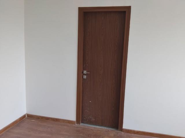 Flat for sale in SS City, Gurugram