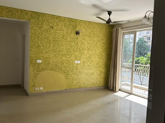 Flat for sale in Park Prime, Gurugram