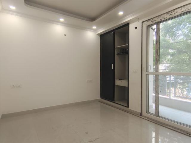 Flat for sale in Rajgurunagar, National Capital Territory Of Delhi