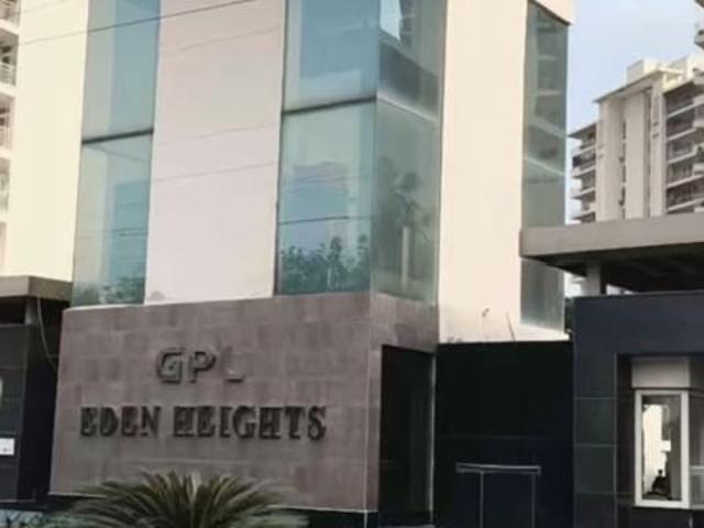 Flat for sale in Gurgaon, Gurugram