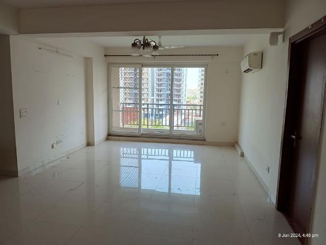 Flat for sale in Faridabad