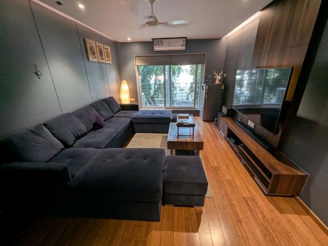 Flat for sale in Pune, Maharashtra