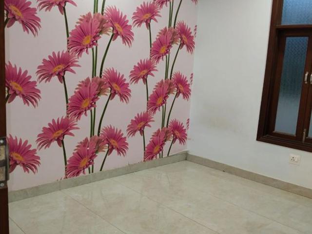 House for sale in Lajpat Nagar, Delhi