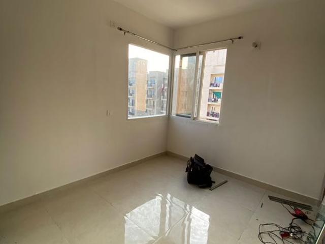 Flat for sale in Sector 113, Gurugram