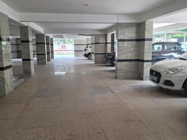 Property for sale in Amstoria, Gurugram
