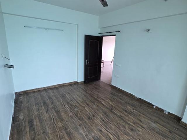 Flat for sale in D Block, The Pranayam, Faridabad