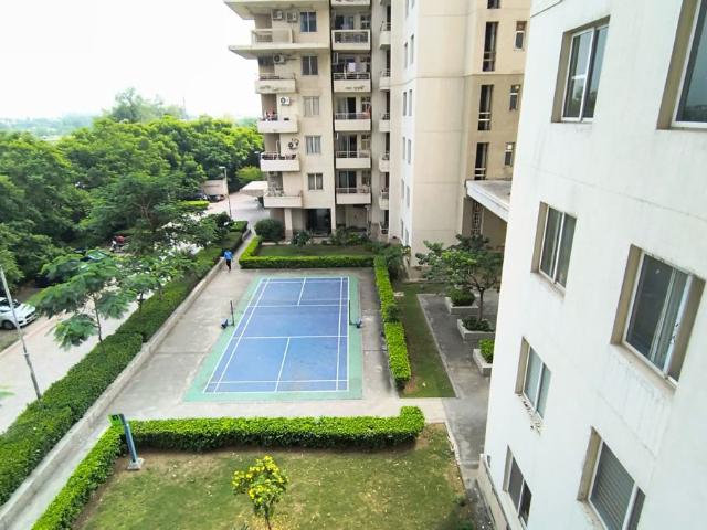 Flat for sale in Manesar, Gurugram