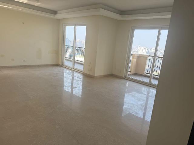 Flat for sale in Gurgaon, Gurugram