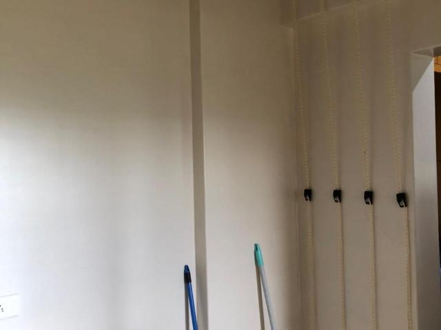 Flat for sale in Wakad gaav, Pune