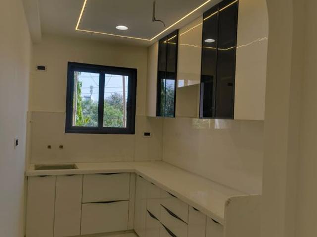 Flat for sale in Frontier Colony, Jaipur Municipal Corporation