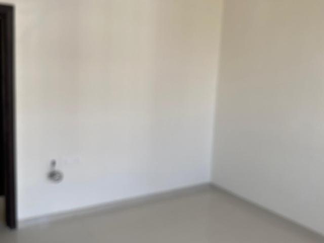 Flat for sale in Pune, Maharashtra